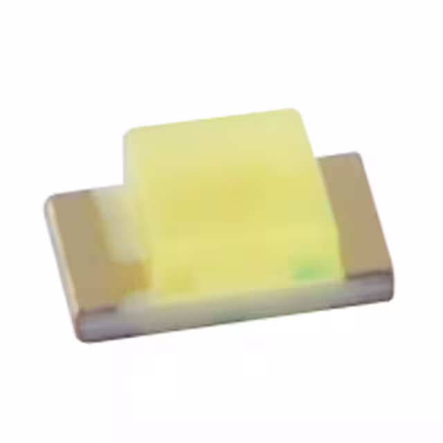 NTE Electronics, Inc. NTE30002