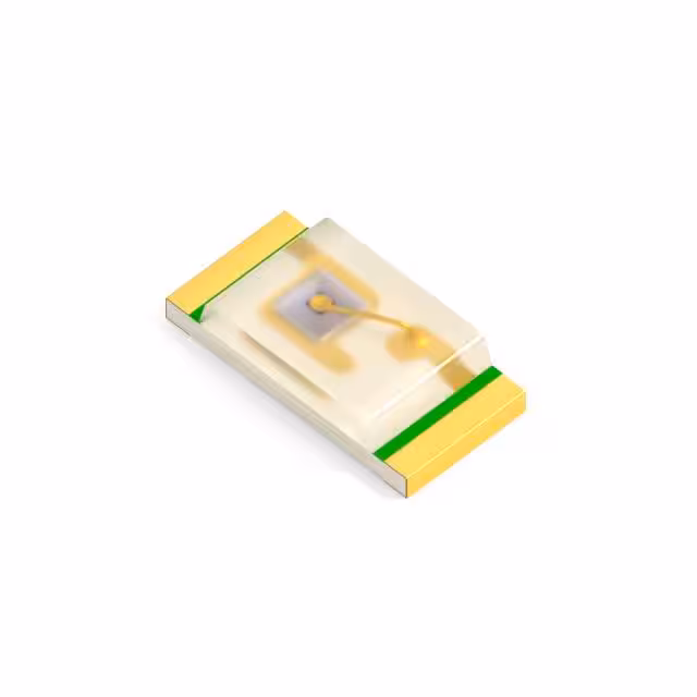 SunLED XZDG68W5MAV-3