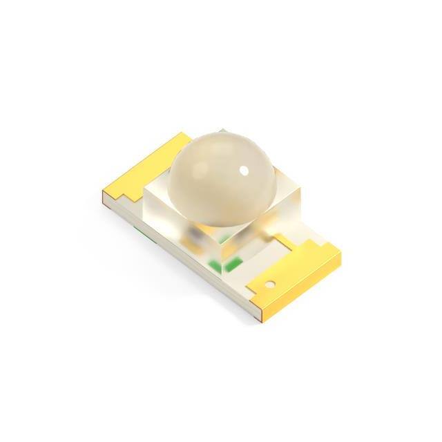 SunLED XZDGK55W-3RT