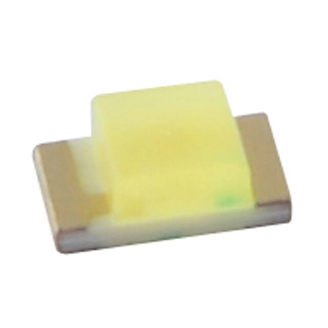 NTE Electronics, Inc. NTE30003