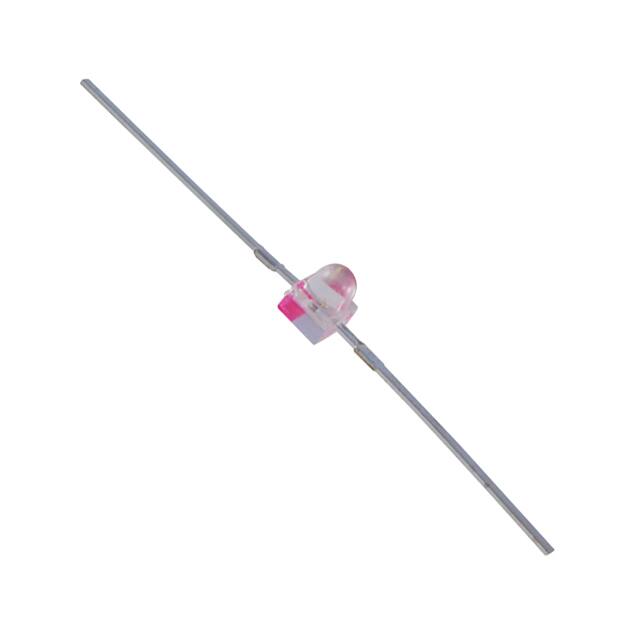 NTE Electronics, Inc. NTE3000
