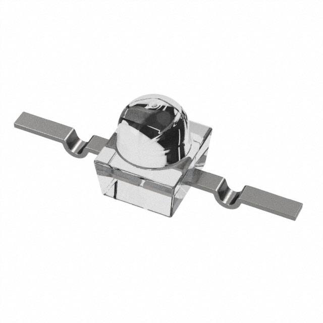 American Bright BL-XGE361-TR8