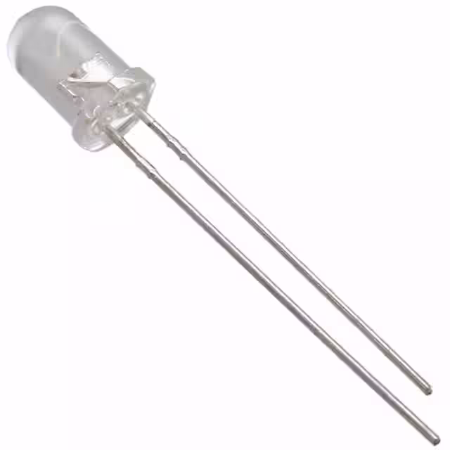 Cree LED C503B-RBS-CW0Z0AA2