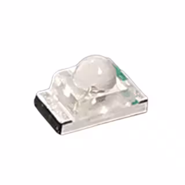 QT Brightek QBLP601D-R