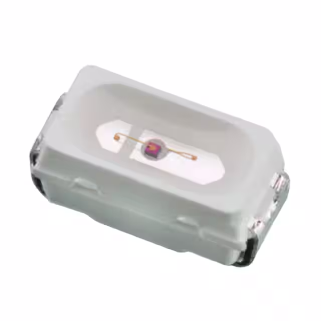 Würth Elektronik 155301VS73100