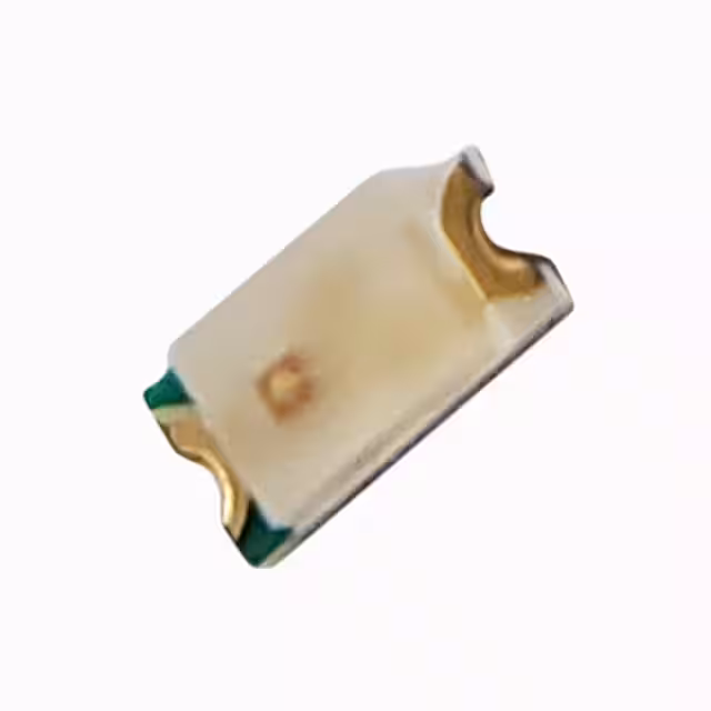 QT Brightek QBLP601-AG1-2943