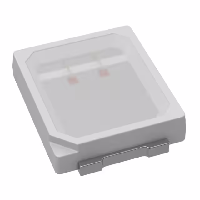 Inolux IN-P23CTJB