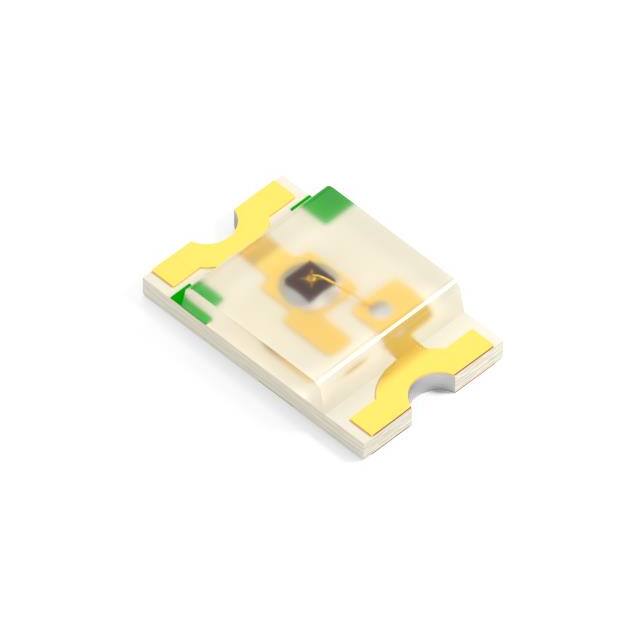SunLED XZCBD54W-4