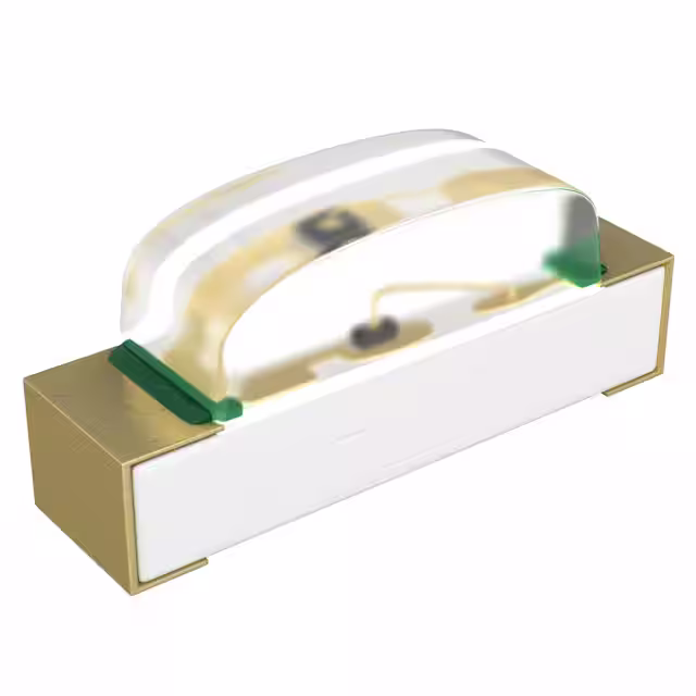 Broadcom HSMA-C120
