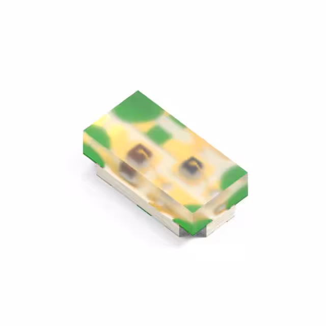 SunLED XZCBDMYK53W-9