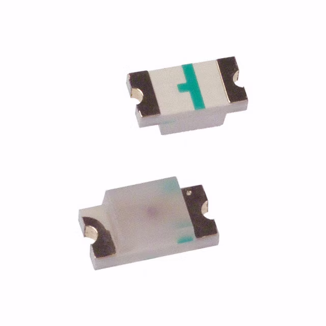 Broadcom HSMA-C350