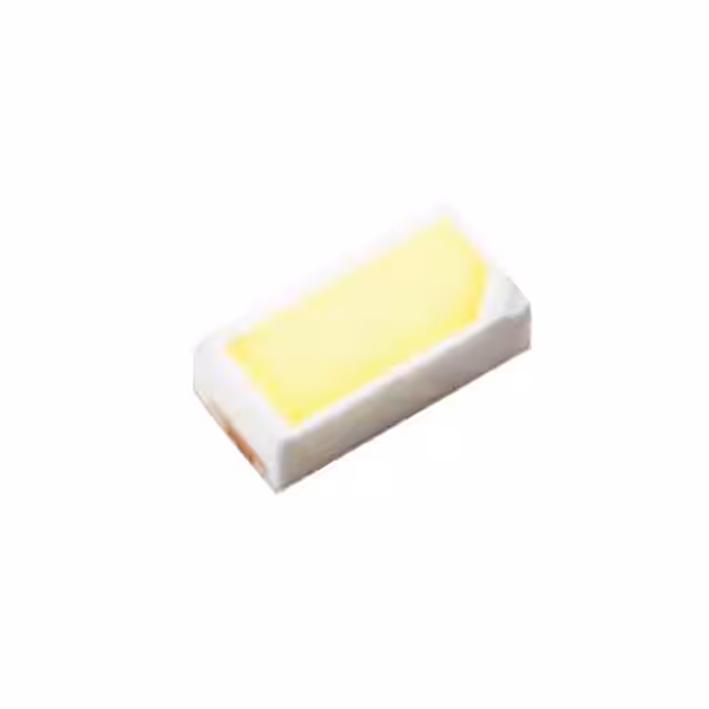 ROHM Semiconductor CSL1104WBCW1
