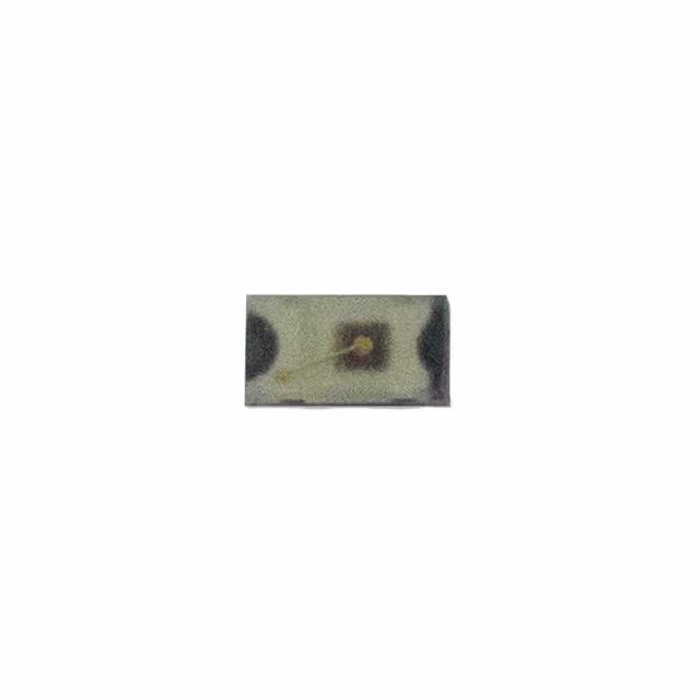Venkel LTD CTL0402FRD1T