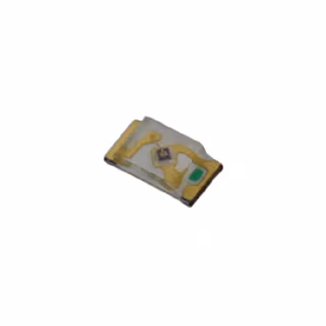 Solidlite SP0603B-RN
