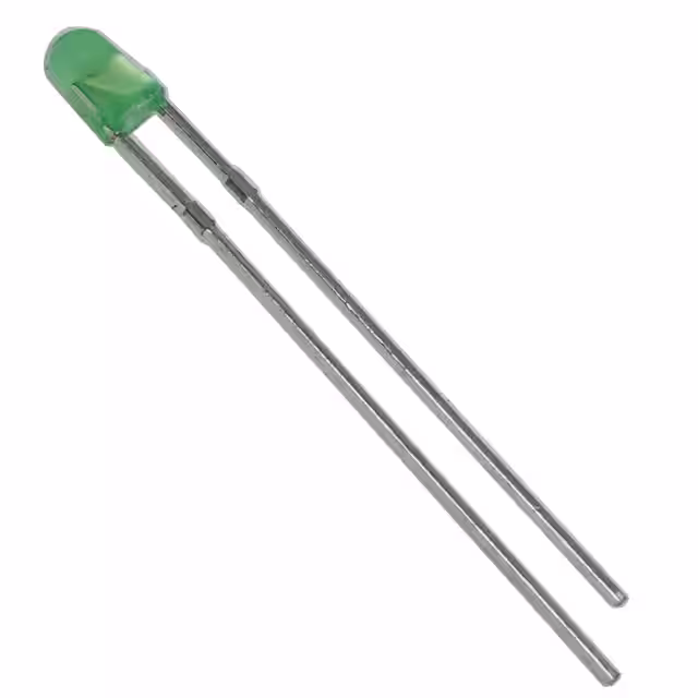 American Opto Plus LED Corp. L354GD