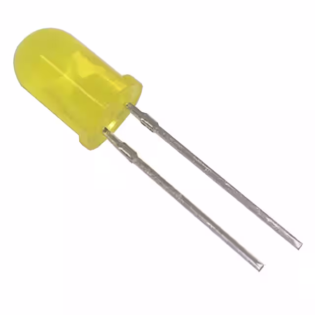 American Opto Plus LED Corp. L513YD-C