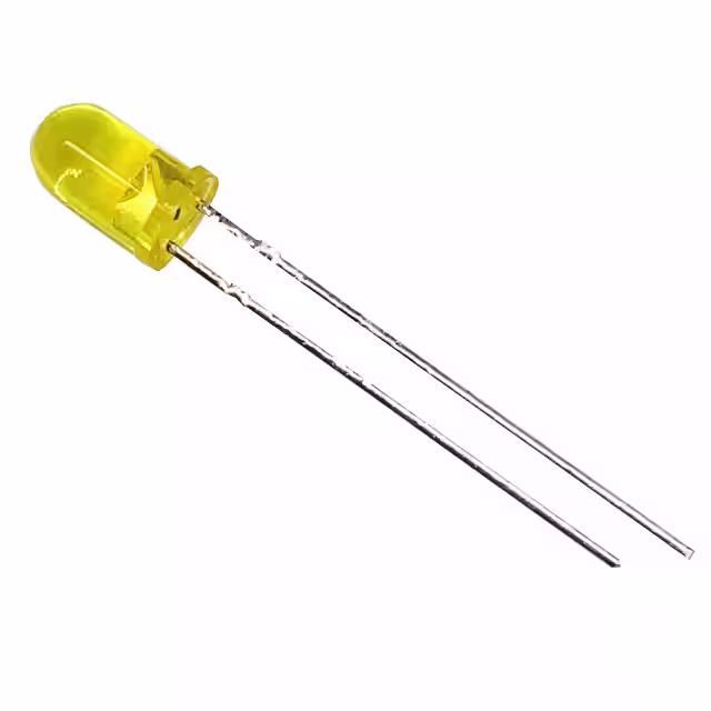 American Opto Plus LED Corp. L513YT