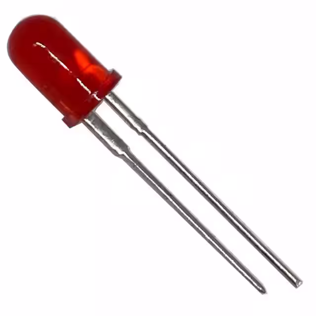American Opto Plus LED Corp. L511HD-SS