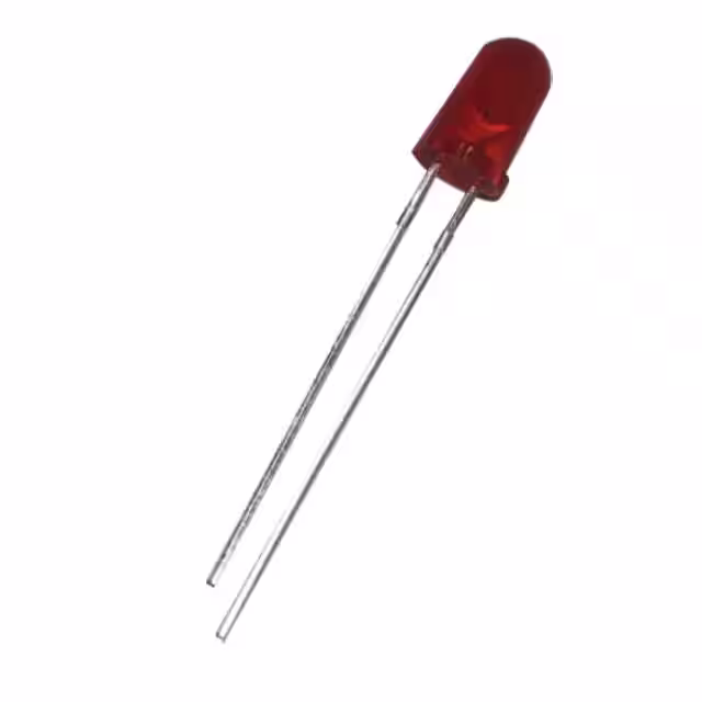 American Opto Plus LED Corp. L513HD