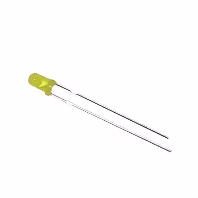 American Opto Plus LED Corp. L314YD