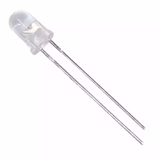 American Opto Plus LED Corp. L513EC