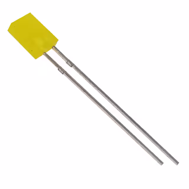 American Opto Plus LED Corp. L403YD