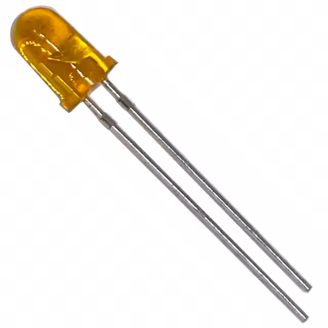 American Opto Plus LED Corp. L513ET-E