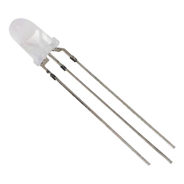 American Opto Plus LED Corp. L519EGW