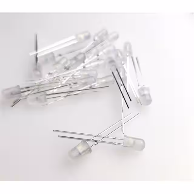 OSEPP Electronics LS-00102