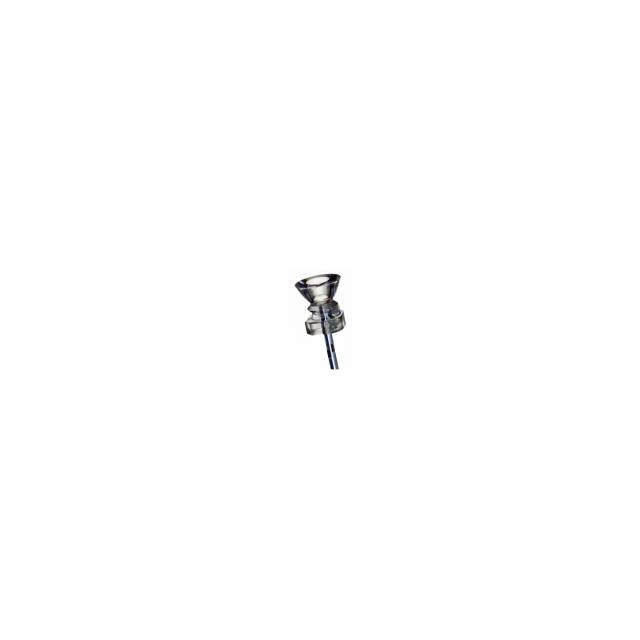 Light-Avenue LA RL10PGG