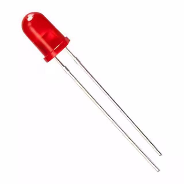 QT Brightek QBL8S60D