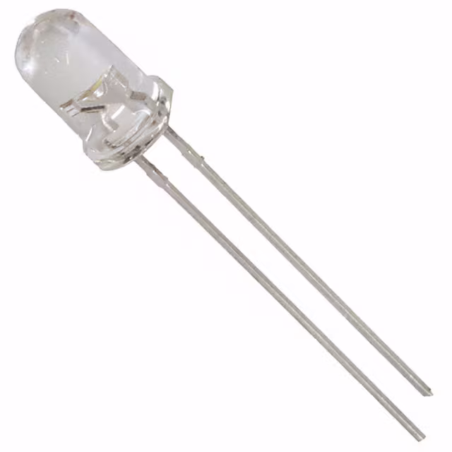 Cree LED C503B-AAN-CA0C0341-015
