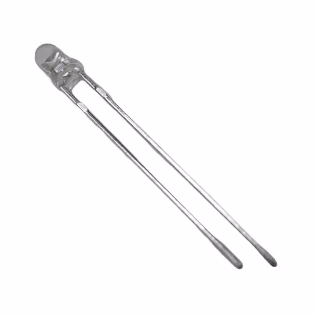 QT Brightek QBL7SA30C