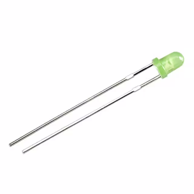 QT Brightek QBL7YG60D