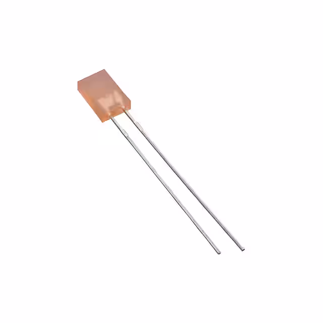 Broadcom HLMP-S400