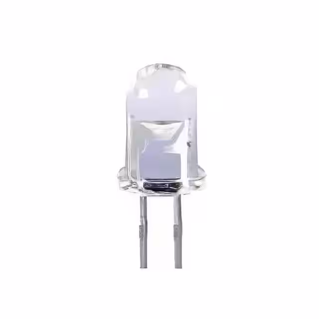 Kingbright WP7143SURCK