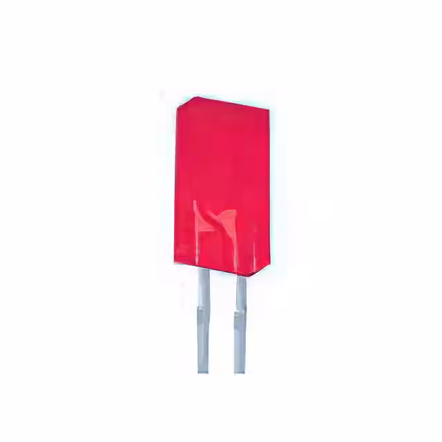 Kingbright WP383SURDTK