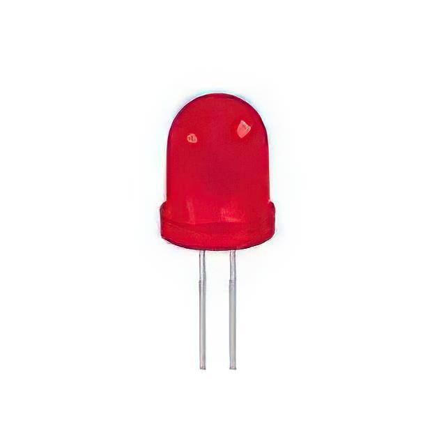 Kingbright WP793SURDK