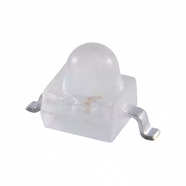 NTE Electronics, Inc. NTE30008