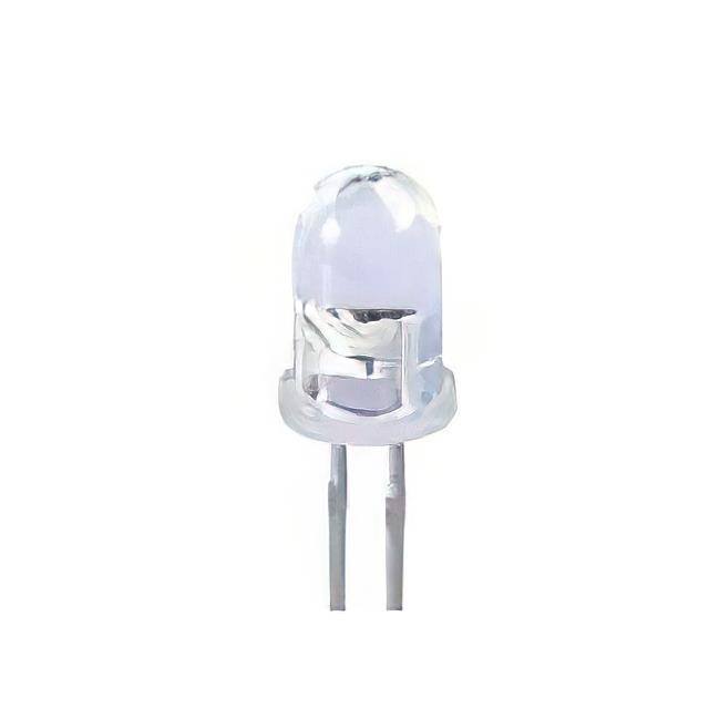 Kingbright WP7113SURCK