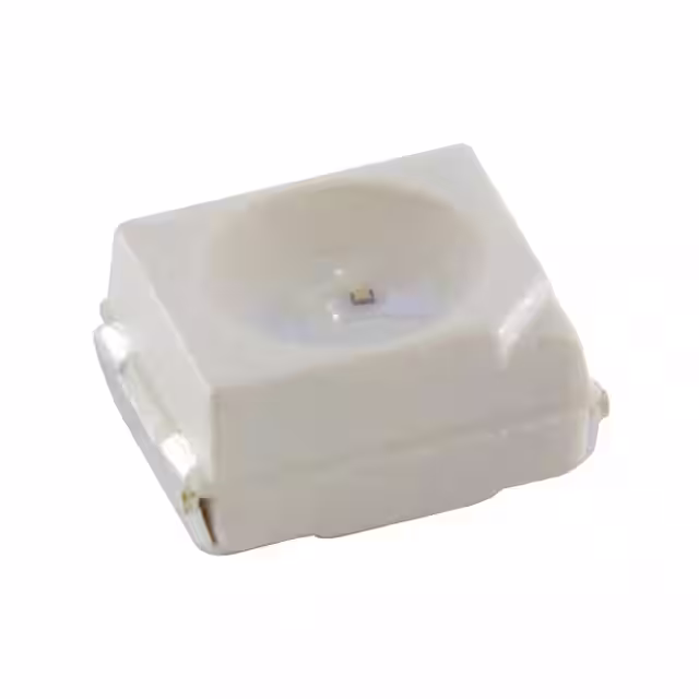 NTE Electronics, Inc. NTE30012
