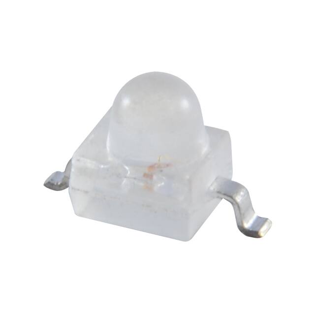 NTE Electronics, Inc. NTE30009