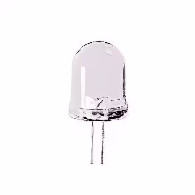 Kingbright WP813SURC