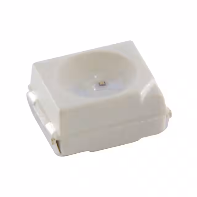 NTE Electronics, Inc. NTE30011