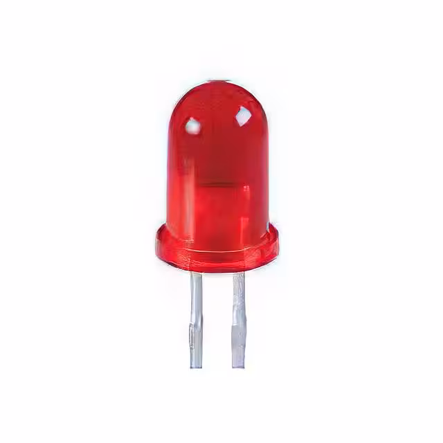 Kingbright WP7113SURDK