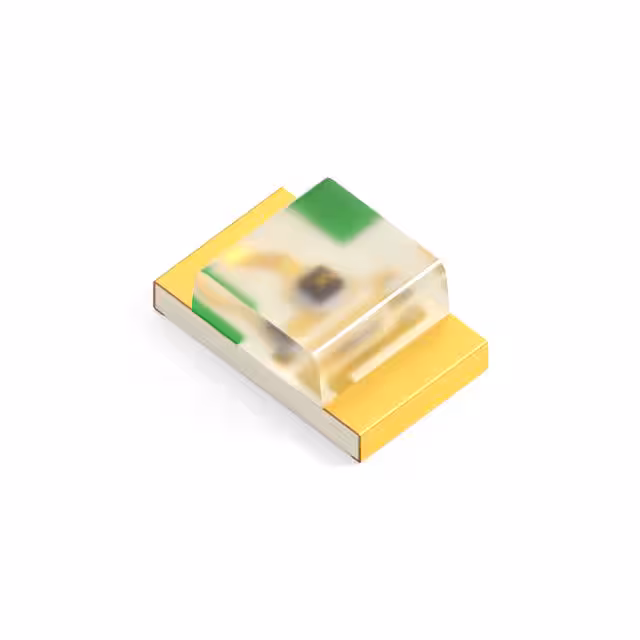 SunLED XZCFBB54W-1VF