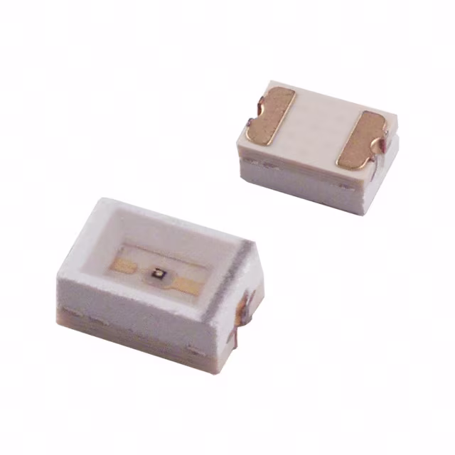 ROHM Semiconductor SML012ECTT86