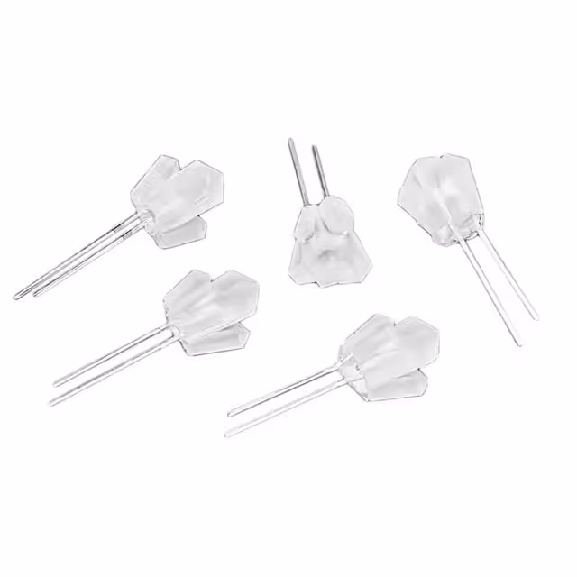 Adafruit 5428