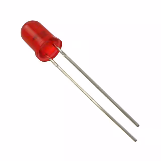 Everlight Electronics MV8191