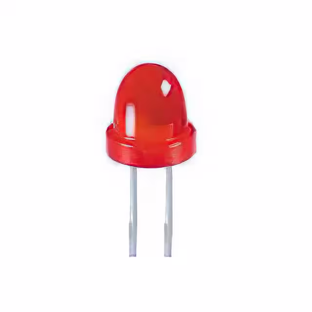 Kingbright WP63SURDK